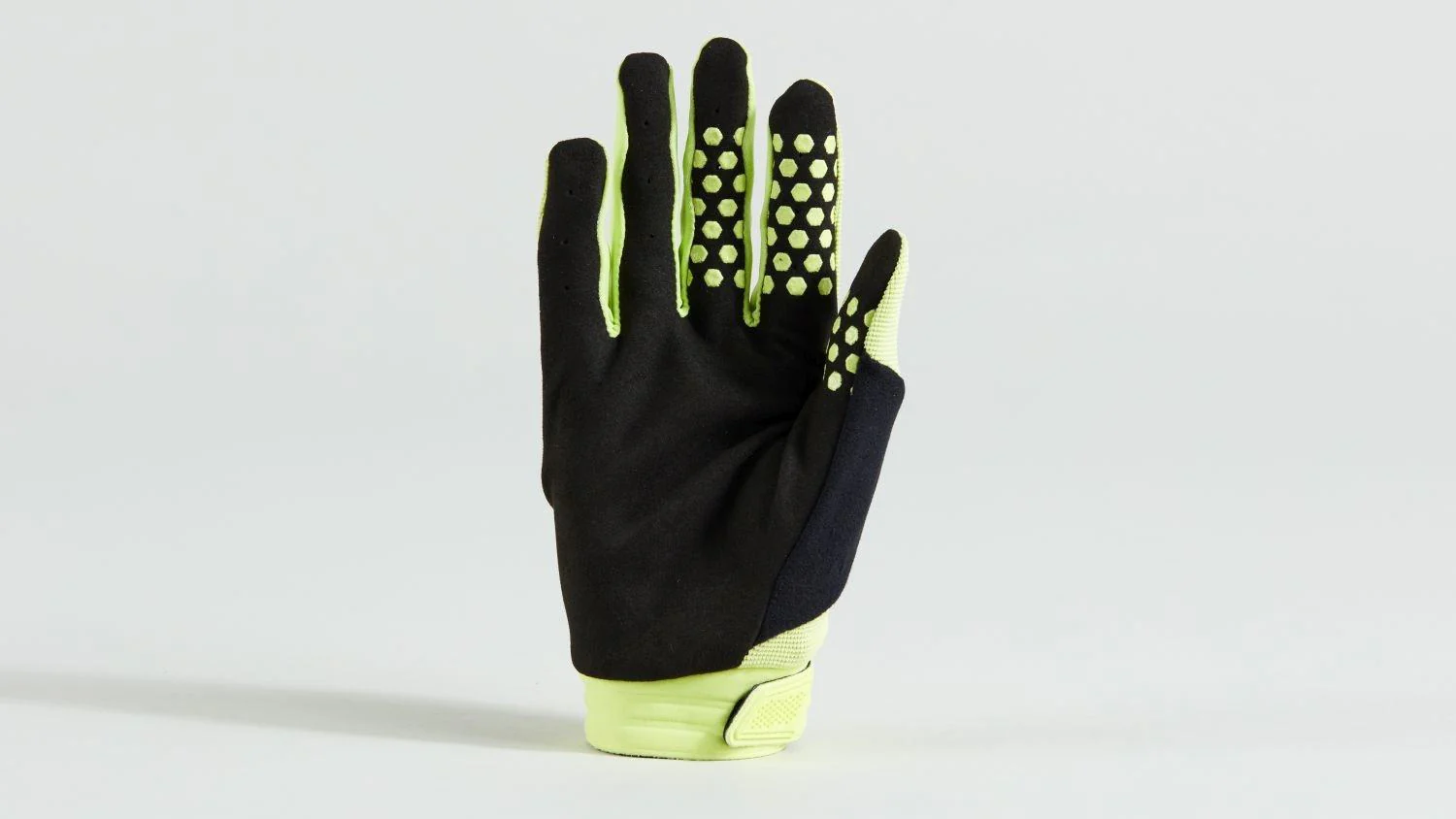 Specialized Trail Shield Glove LF Men - Image 6