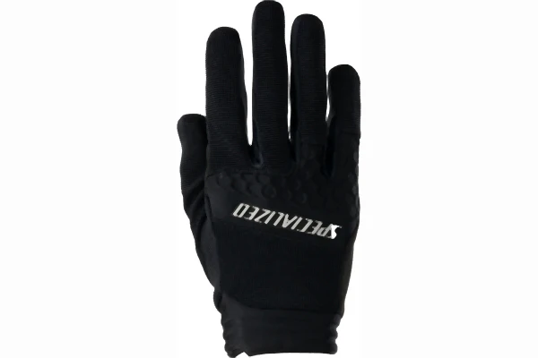 Specialized Trail Shield Glove LF Men - Image 7