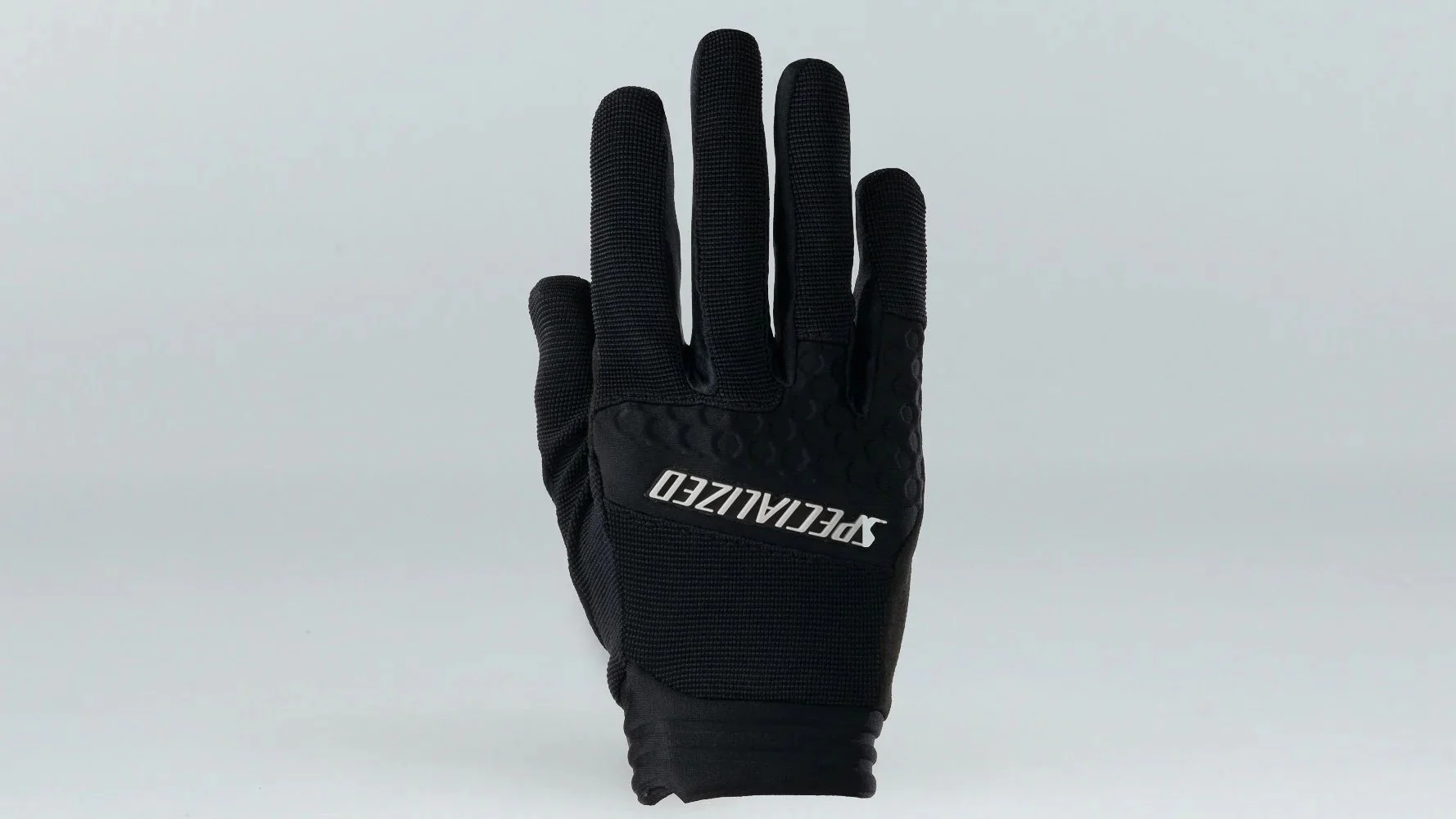 Specialized Trail Shield Glove LF Men - Image 8