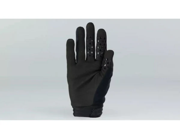 Specialized Trail Shield Glove LF Men - Image 9