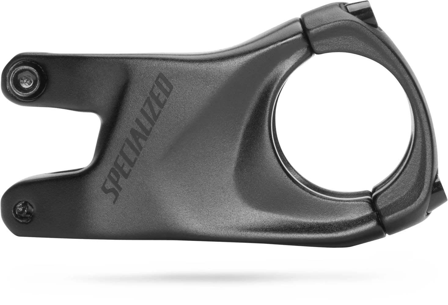 Specialized Trail Stem 6 grad, 31,8mm