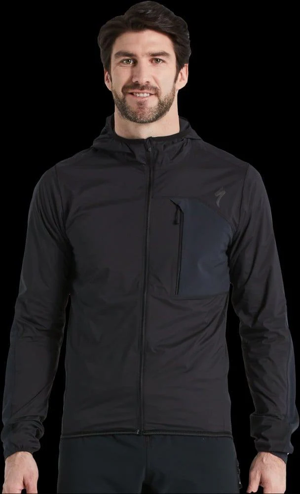 Specialized Trail Swat Jacket Men - Image 7