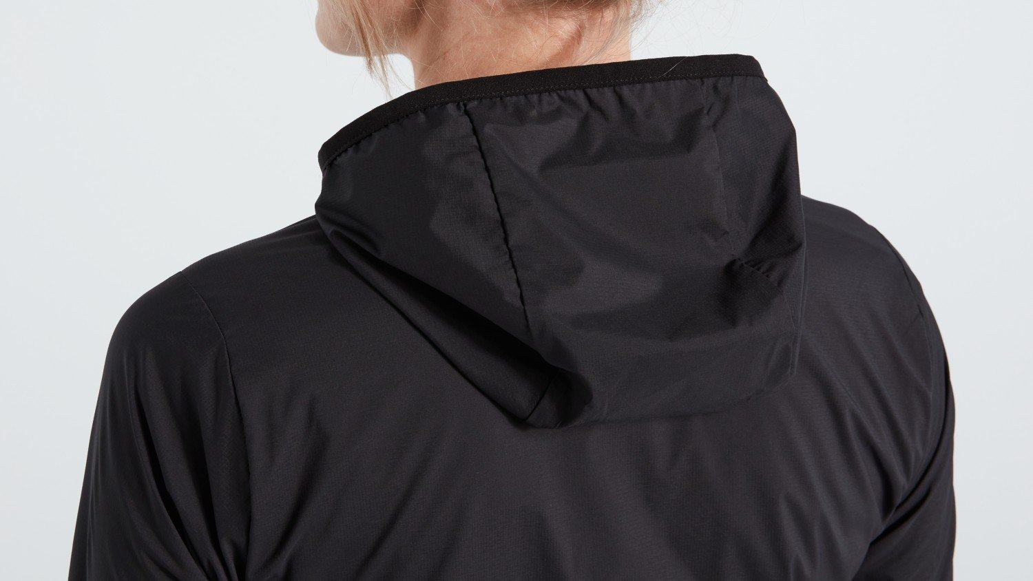 Specialized Trail Swat Jacket Wmn - Image 4