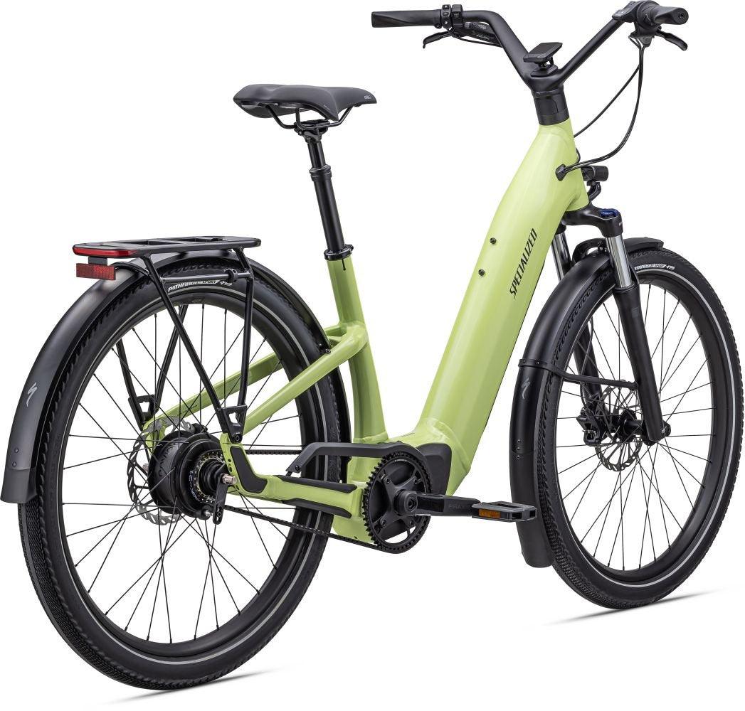 Specialized Turbo Como 4.0 IGH Limestone - Image 3