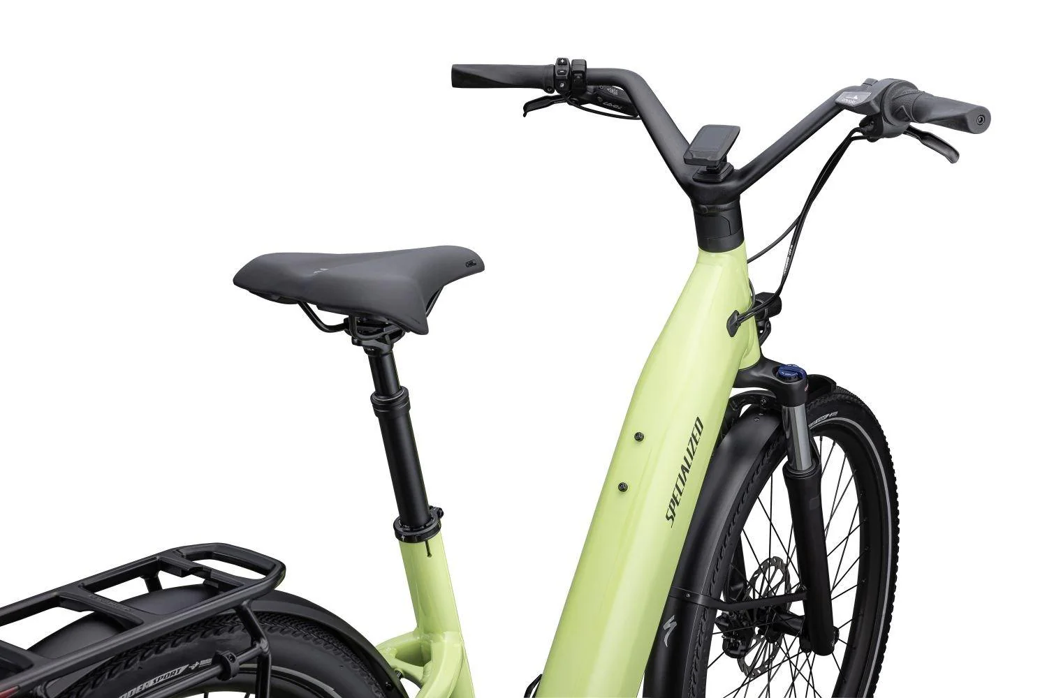 Specialized Turbo Como 4.0 IGH Limestone - Image 4