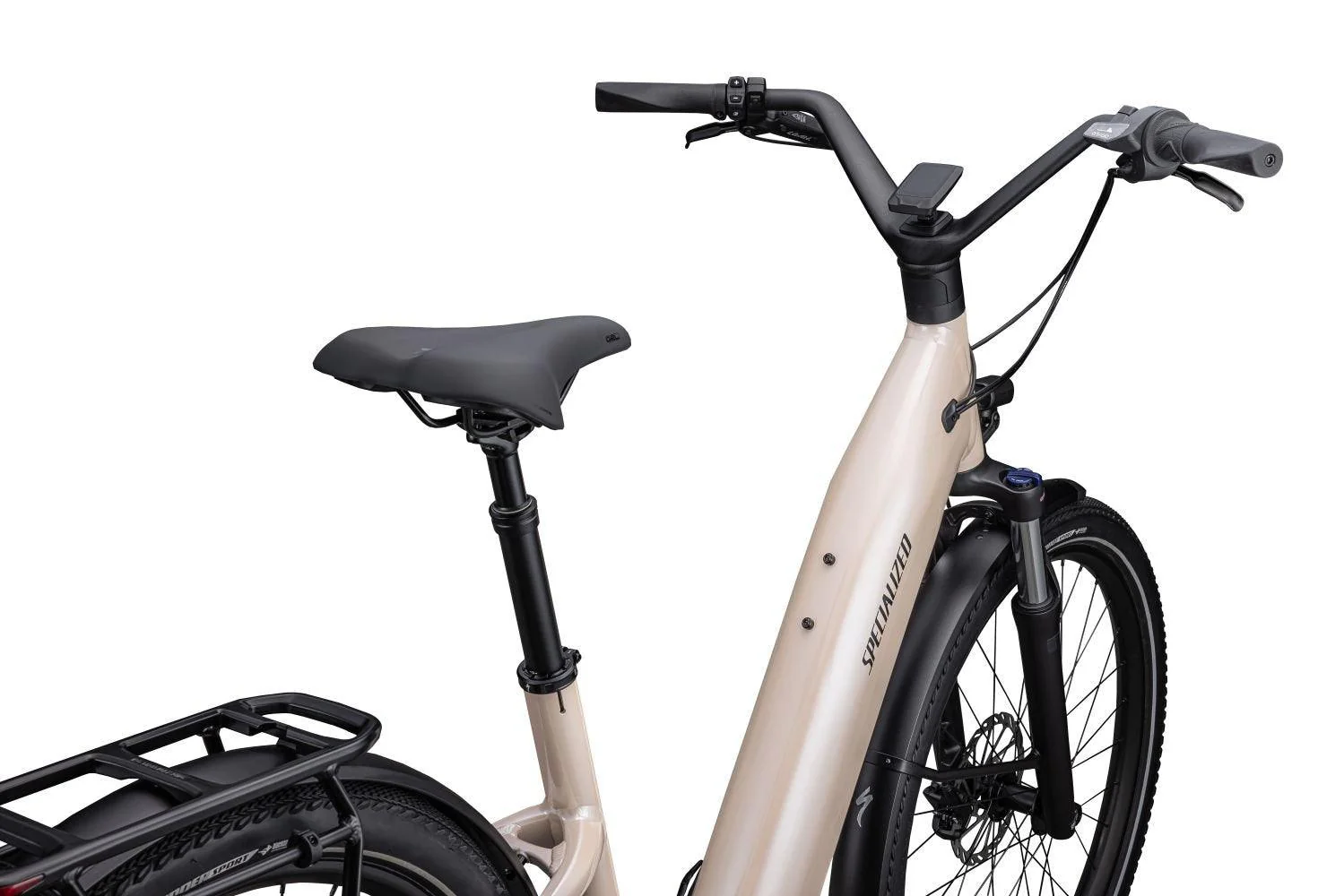 Specialized Turbo Como 4.0 IGH Sand - Image 4