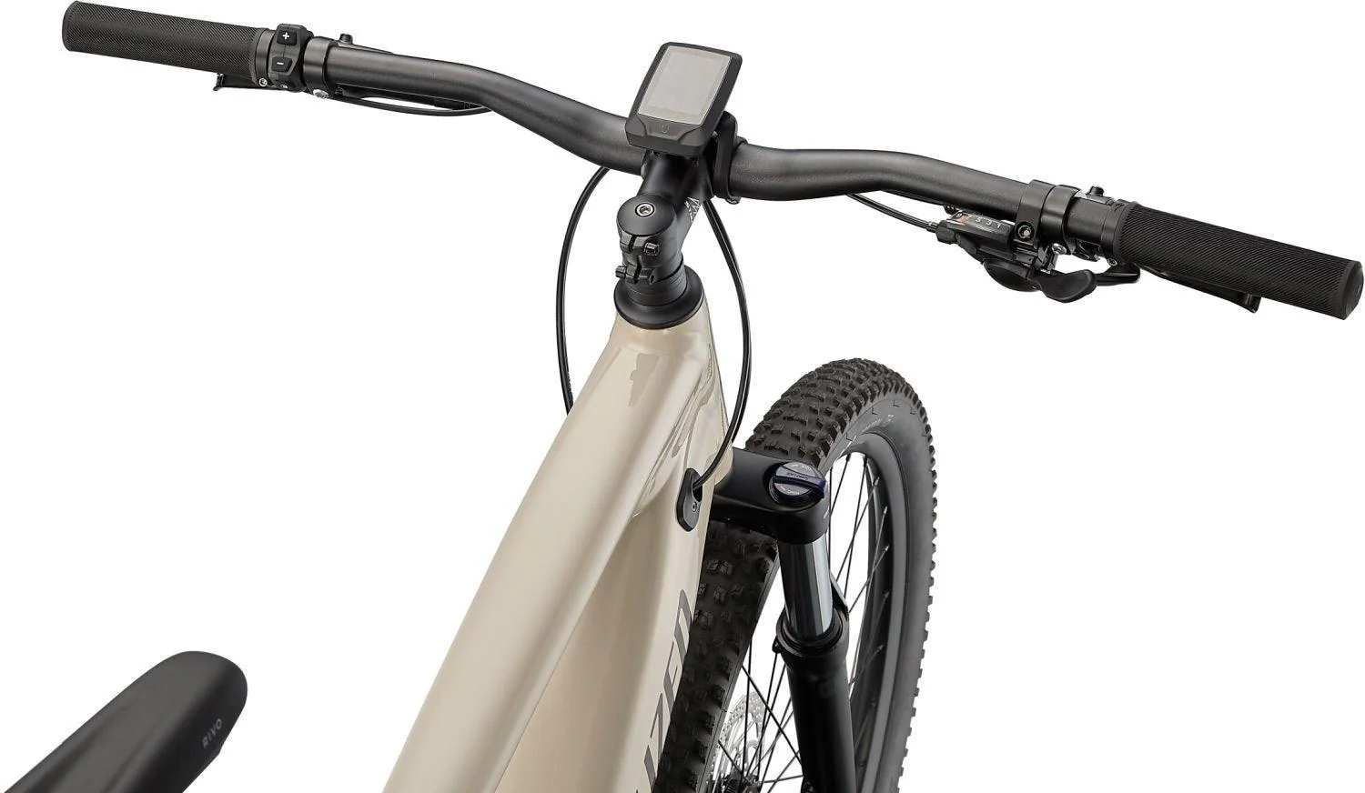 Specialized Turbo Tero 3.0 White Mountains - Image 7