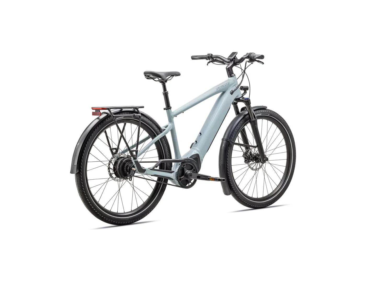 Specialized Vado 4.0 IGH NB Sea/Cmlnlps/Gclmet - Image 5