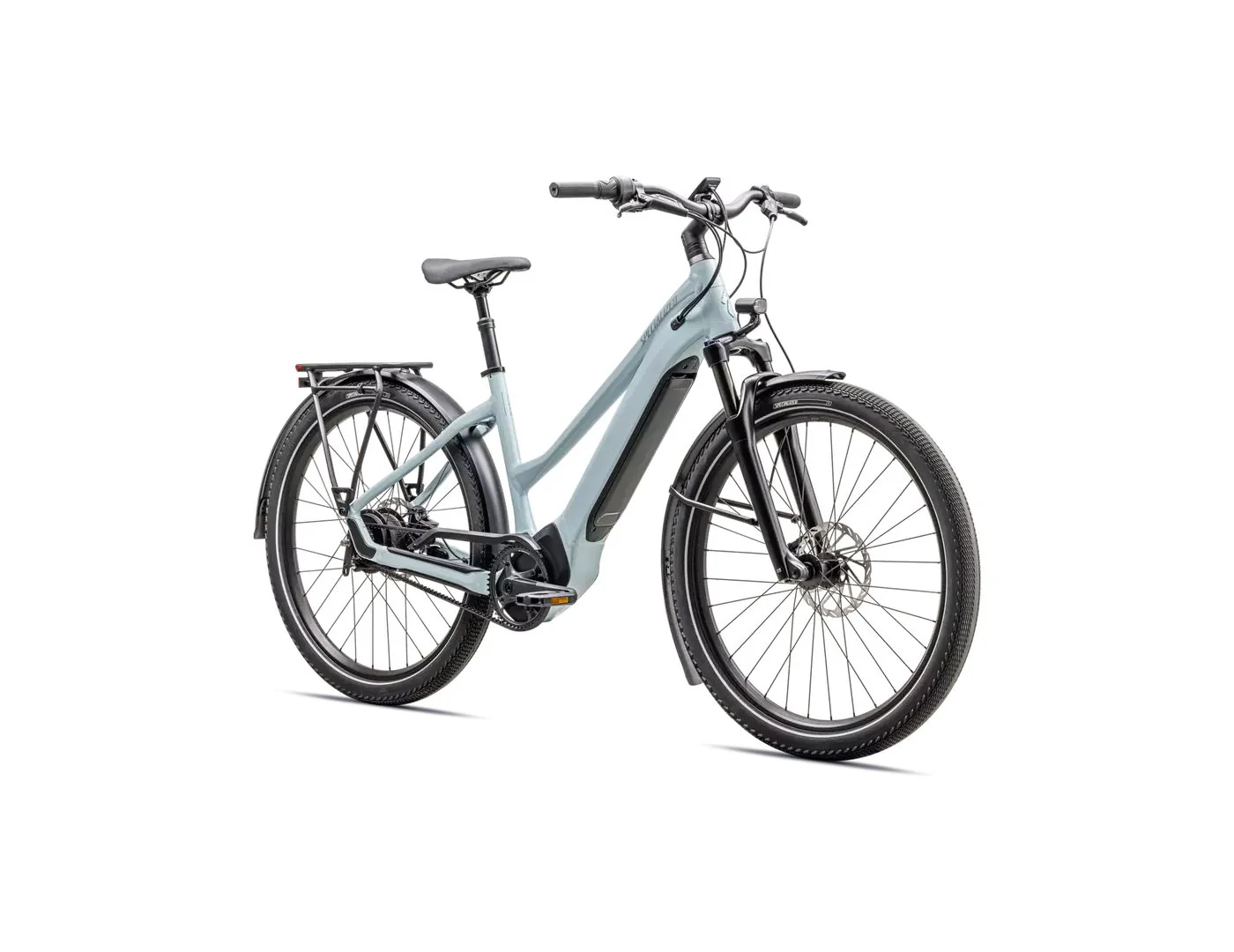 Specialized Vado 4.0 IGH ST NB Sea/Cmlnlps/Gclmet - Image 7