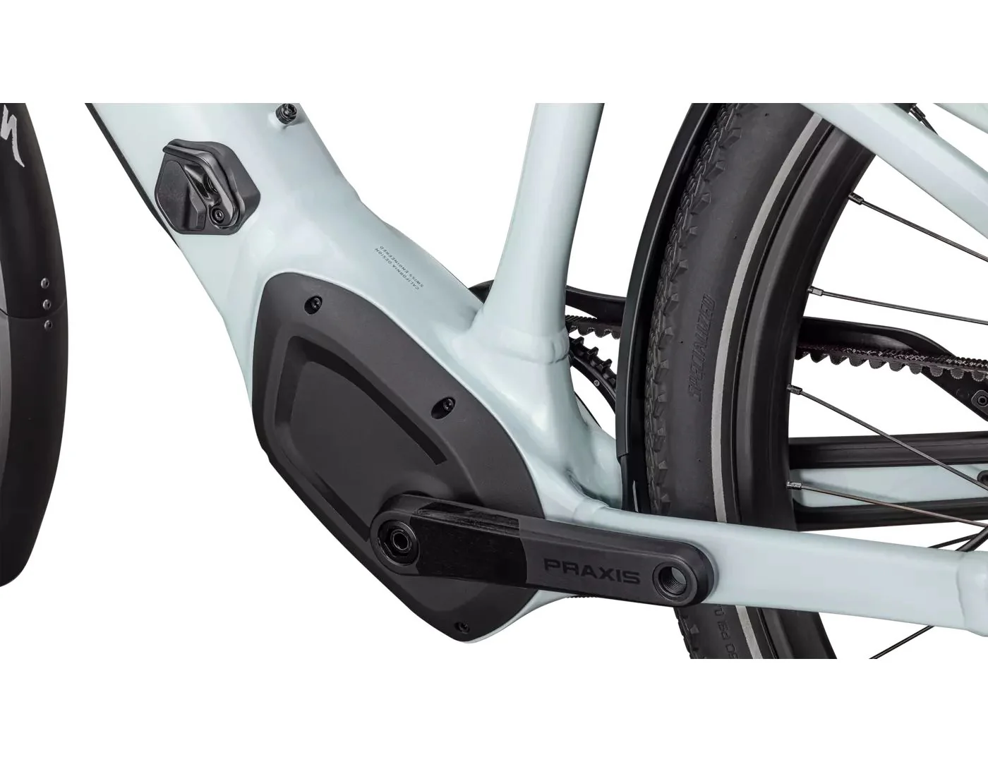 Specialized Vado 5.0 IGH NB Sea/Cmlnlps/Gclmet - Image 5