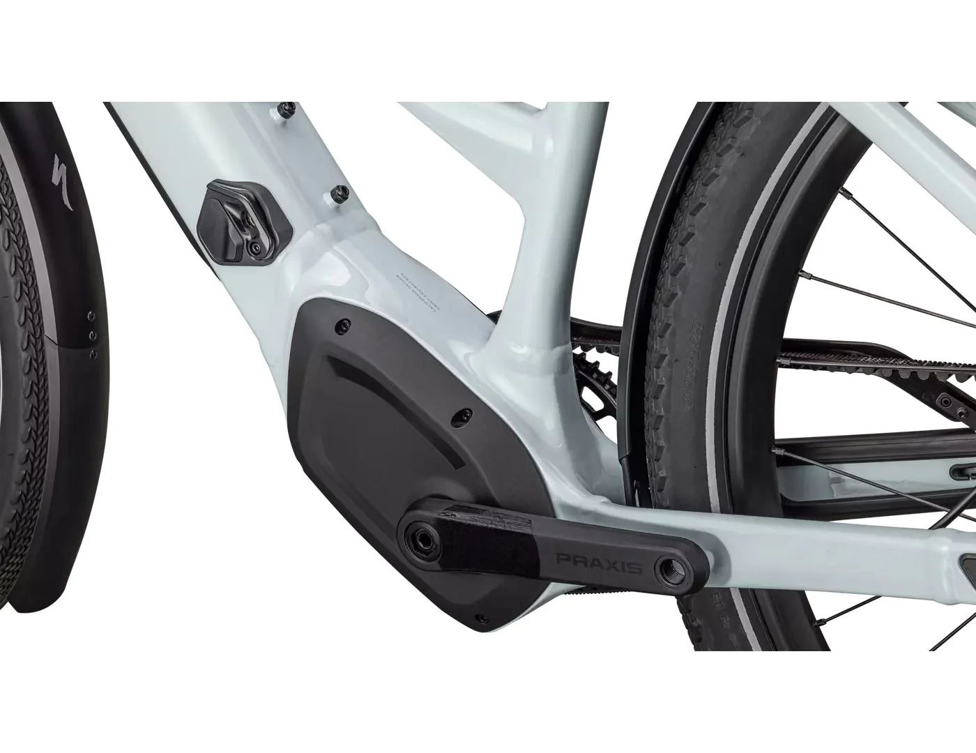 Specialized Vado 5.0 IGH ST NB Sea/Cmlnlps/Gclmet - Image 2