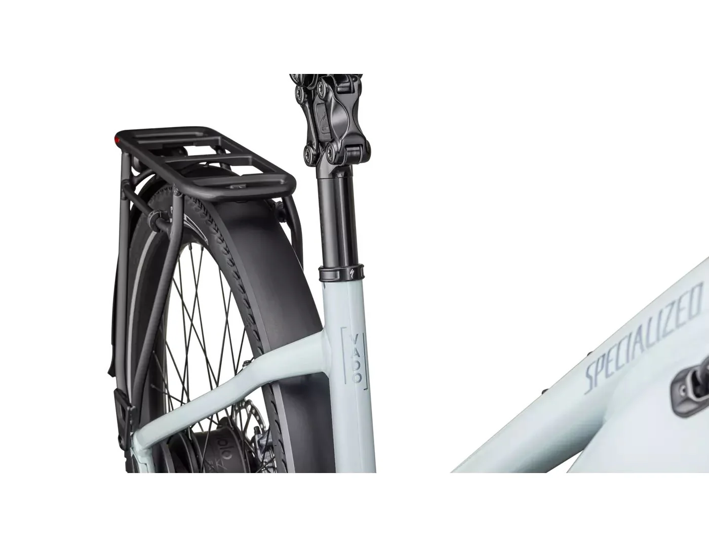 Specialized Vado 5.0 IGH ST NB Sea/Cmlnlps/Gclmet - Image 3