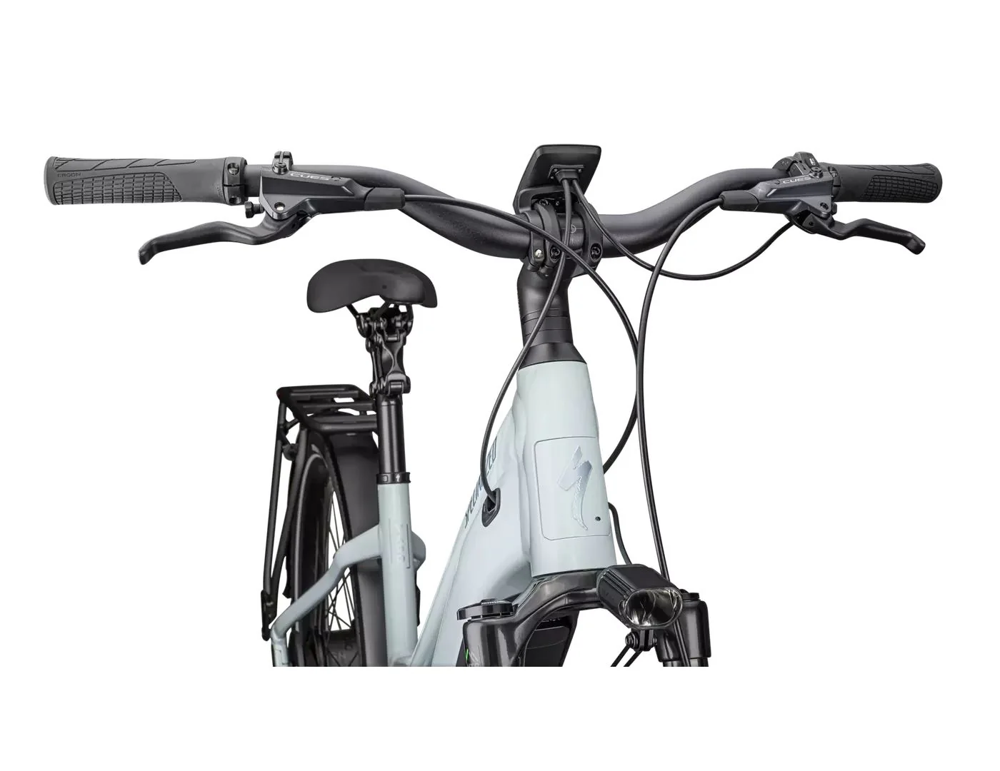 Specialized Vado 5.0 IGH ST NB Sea/Cmlnlps/Gclmet - Image 4