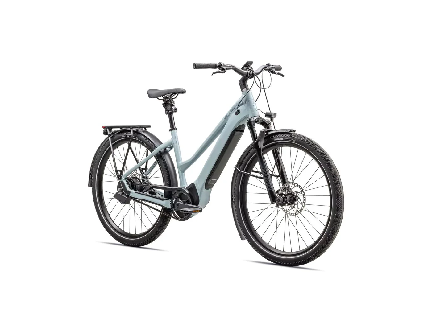 Specialized Vado 5.0 IGH ST NB Sea/Cmlnlps/Gclmet - Image 6