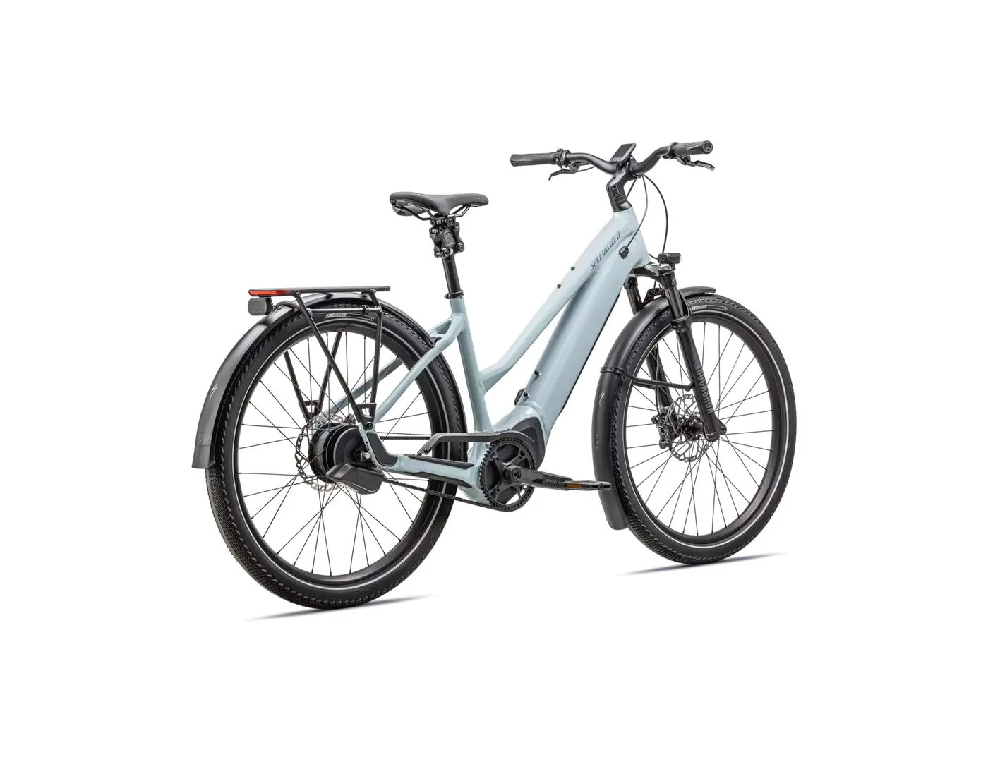 Specialized Vado 5.0 IGH ST NB Sea/Cmlnlps/Gclmet - Image 7
