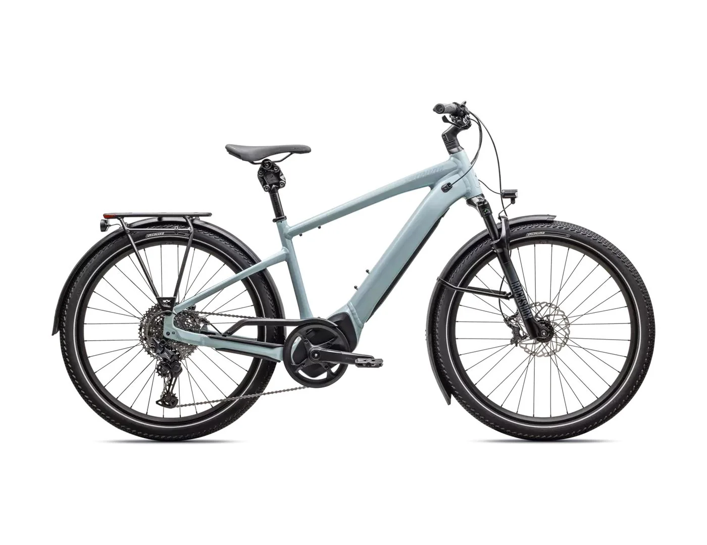 Specialized Vado 5.0 NB Sea/Cmlnlps/Gclmet