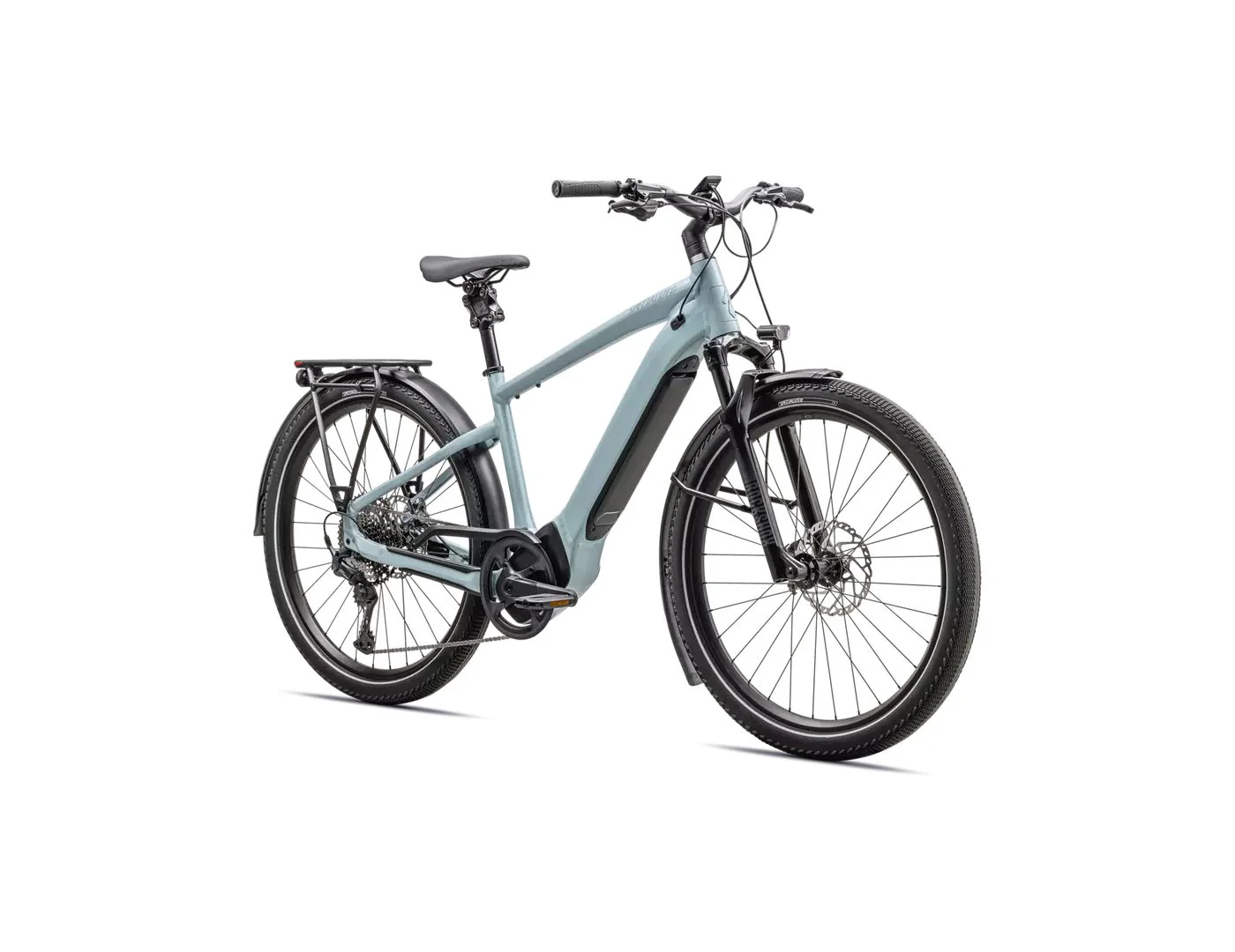 Specialized Vado 5.0 NB Sea/Cmlnlps/Gclmet - Image 6