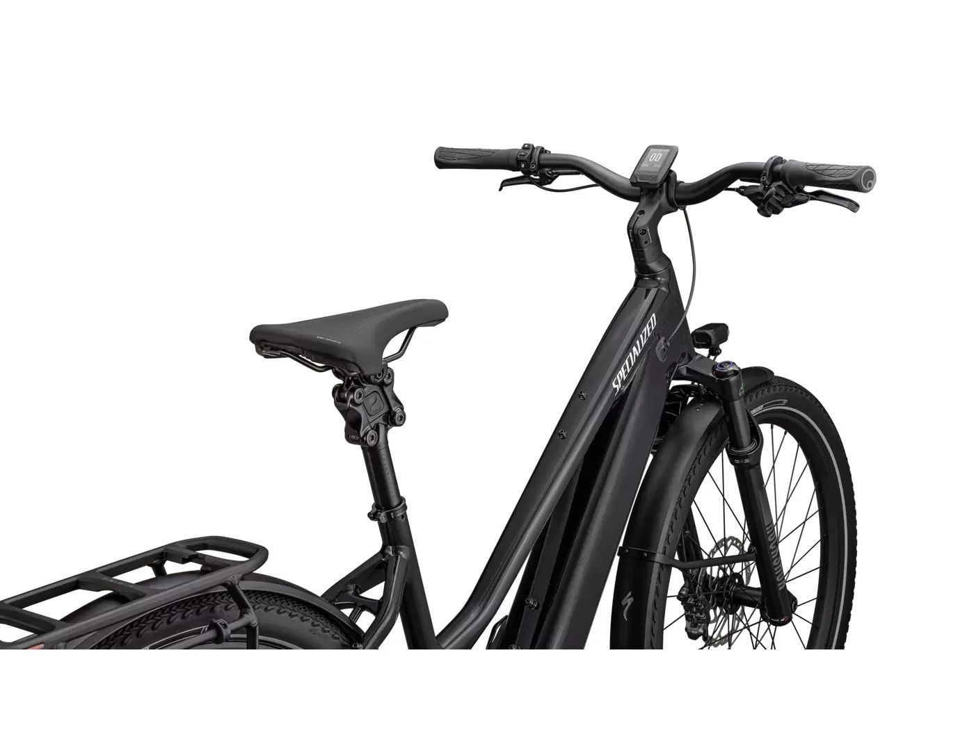 Specialized Vado 5.0 ST NB Sea/Cmlnlps/Gclmet - Image 7