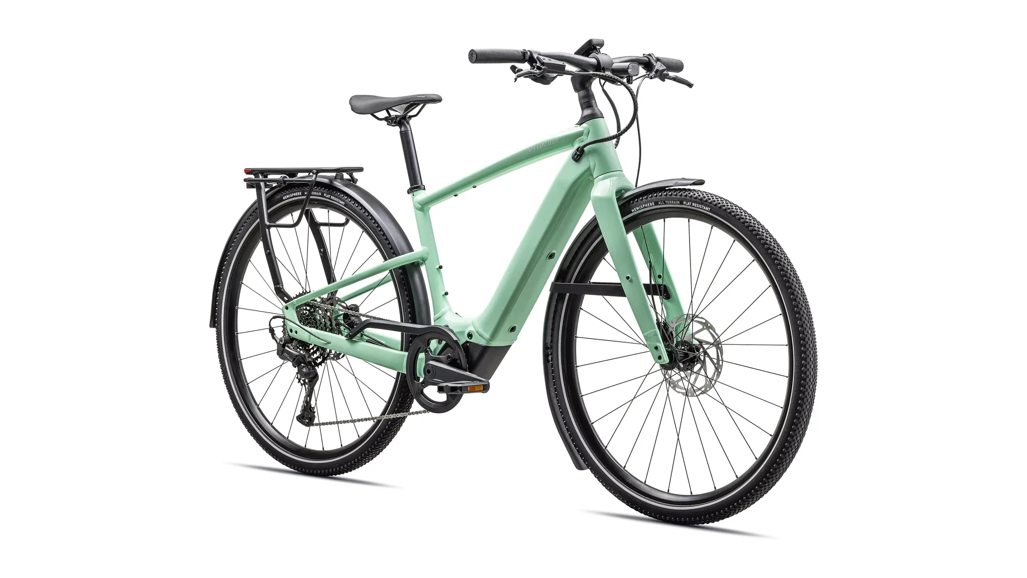 Specialized Vado SL 4 EQ 2 Oasis/Dune White - Image 2