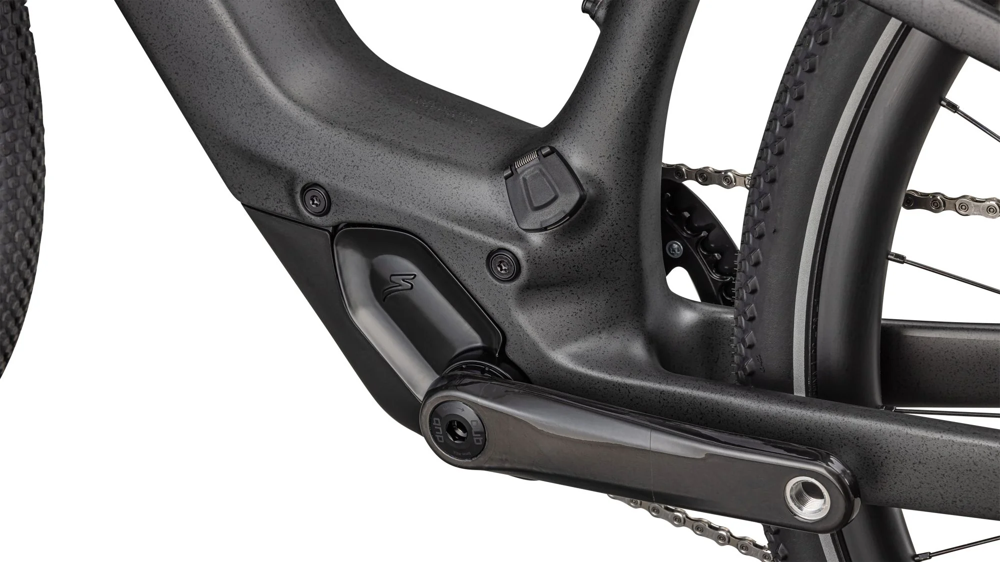 Specialized Vado SL 6.0 Carbon 2 Carbon/Black/Obsidian - Image 8