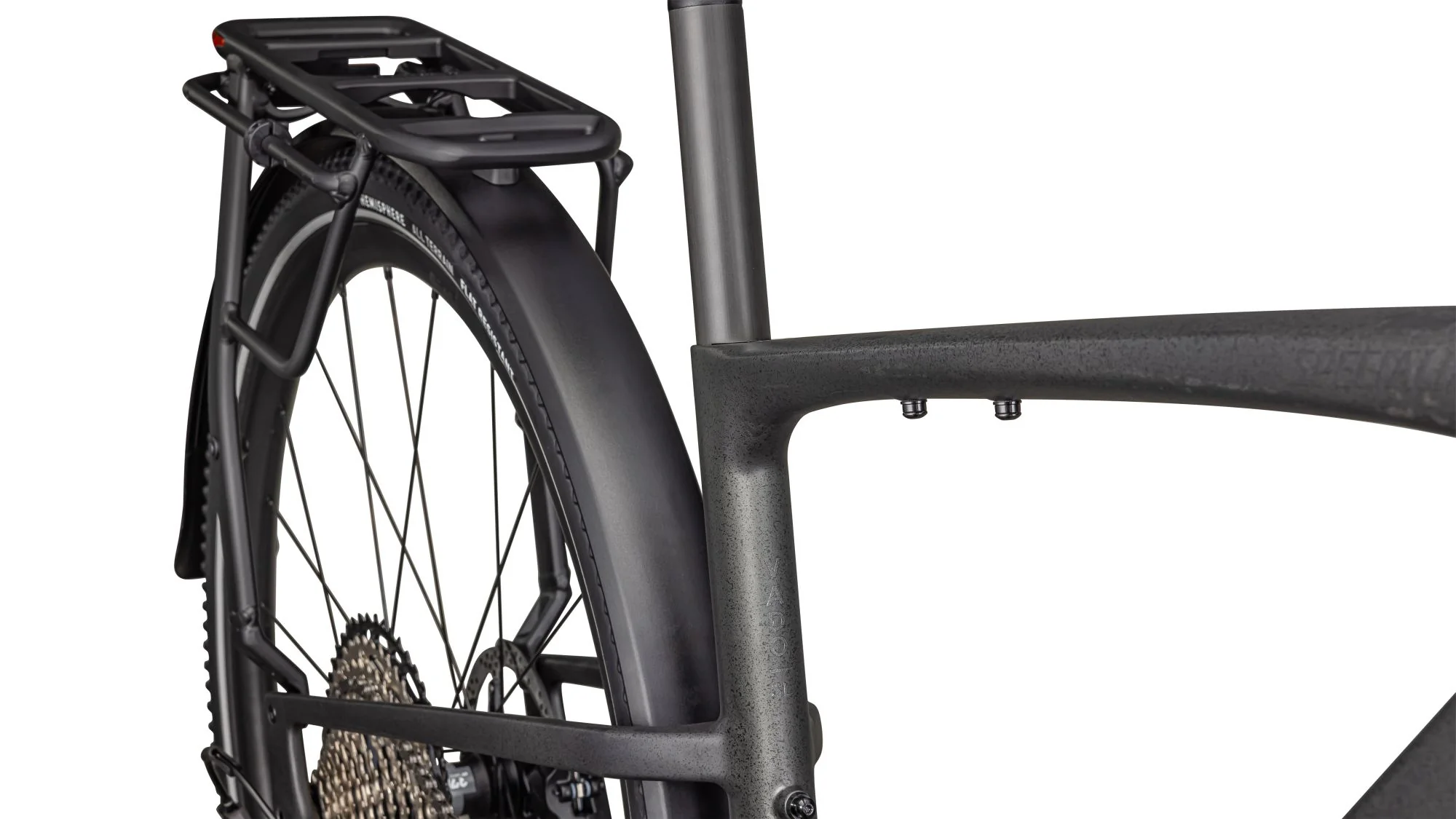 Specialized Vado SL 6.0 Carbon EQ 2 Carbon/Black/Obsidia - Image 8