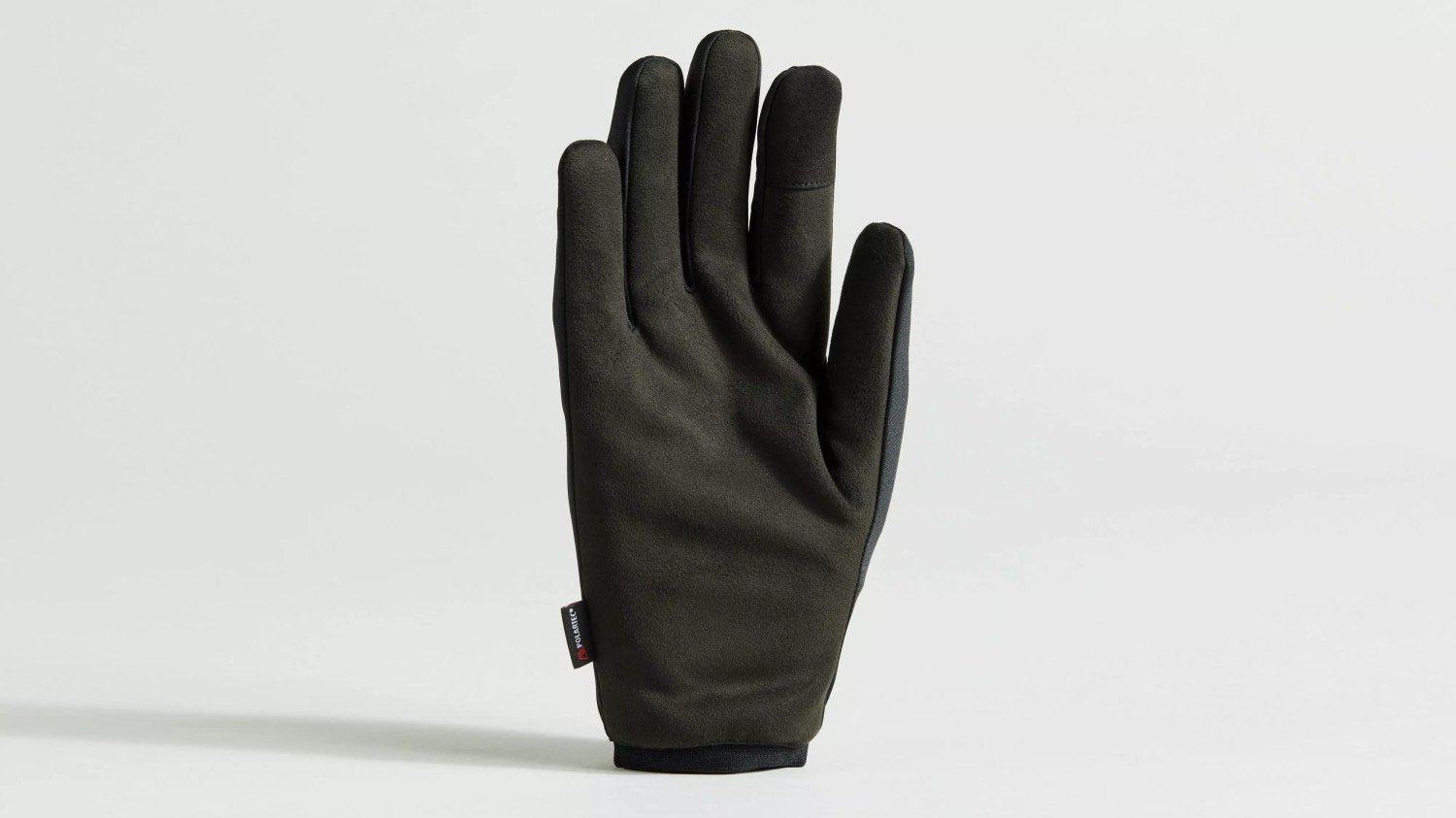 Specialized Waterproof Glove Lf - Image 2