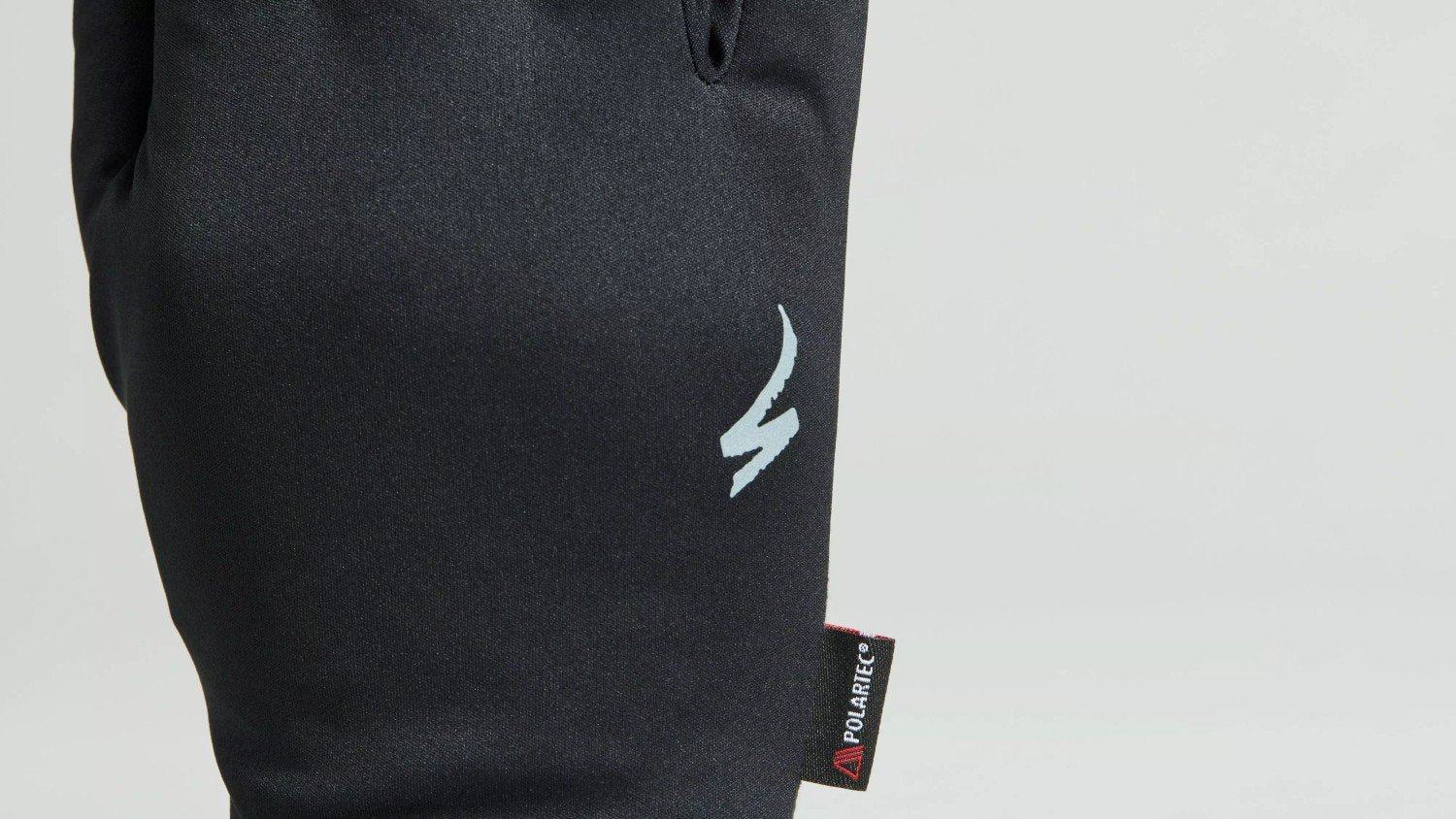 Specialized Waterproof Glove Lf - Image 3