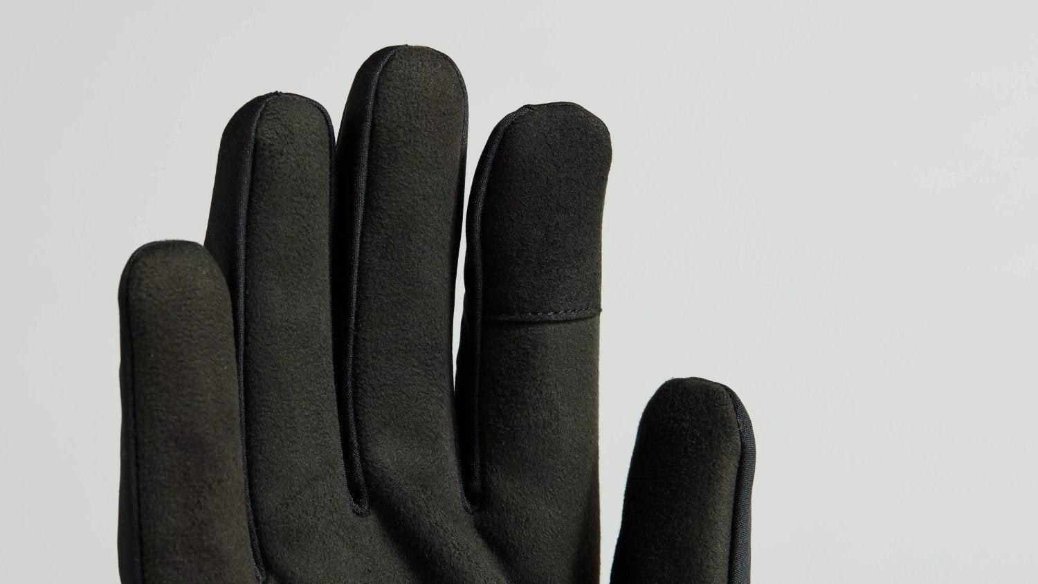 Specialized Waterproof Glove Lf - Image 4