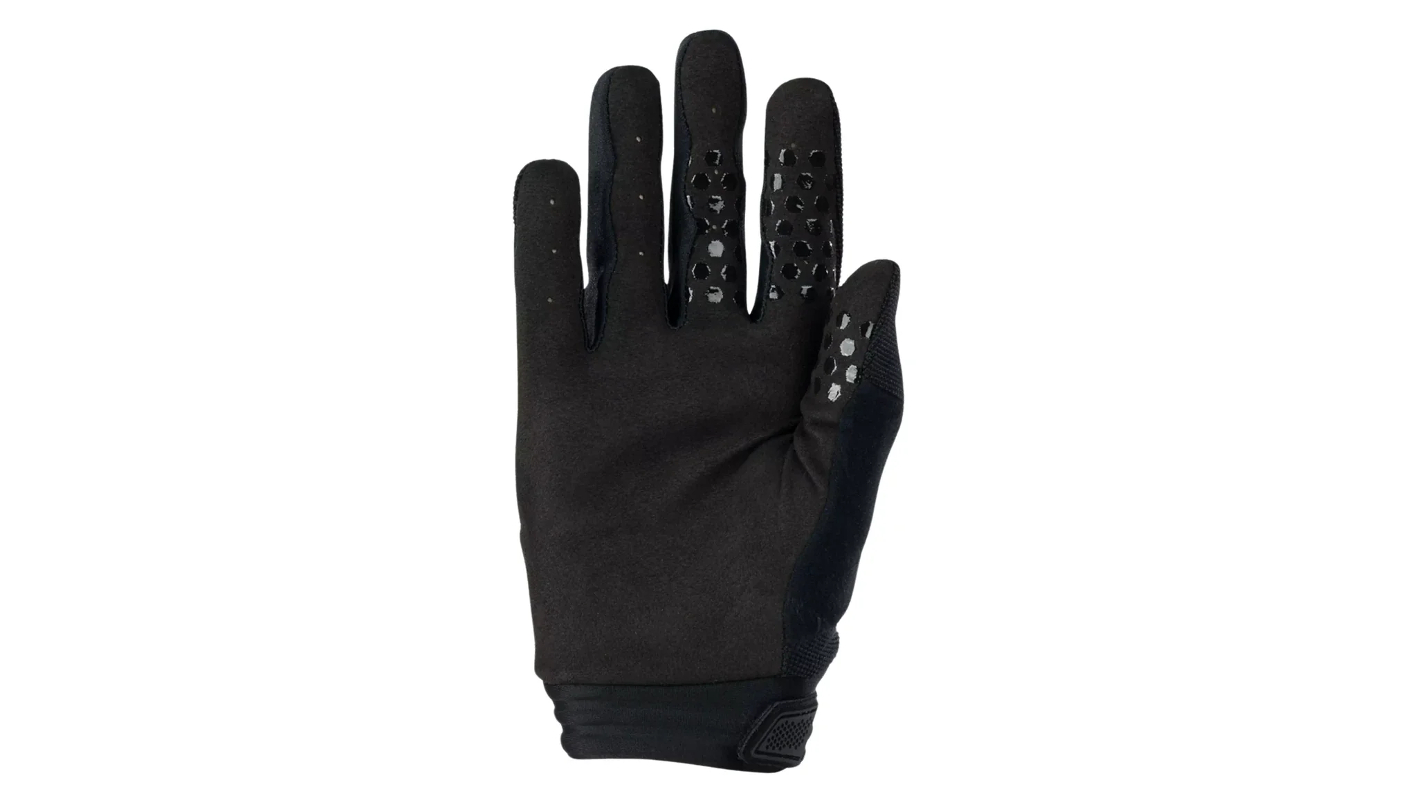 Specialized Women's Trail Shield Gloves - Image 2