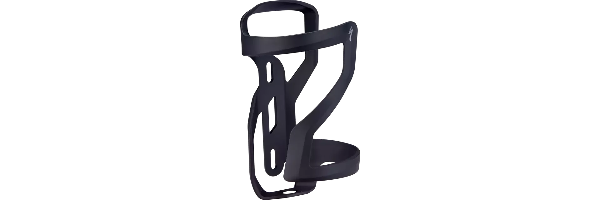 Specialized Zee Cage II Right - Image 2