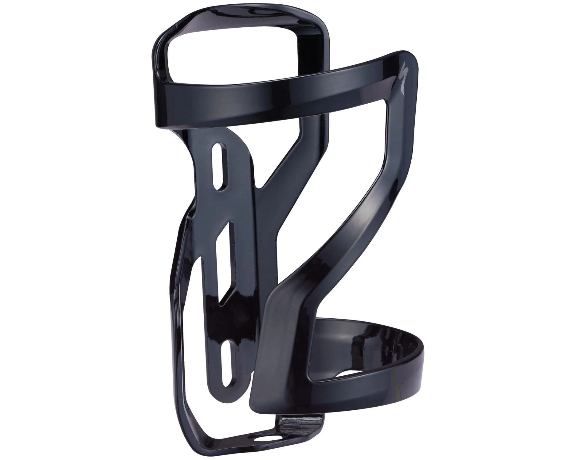 Specialized Zee Cage II Right - Image 3