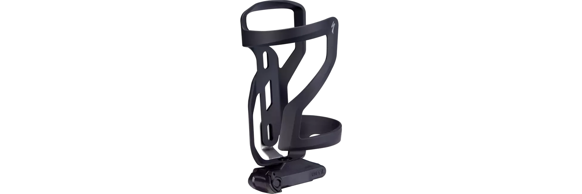 Specialized Zee Cage II with Tool – Right