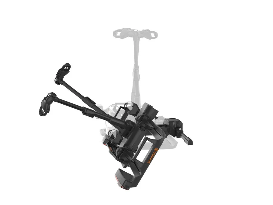 Spinder Fahrradträger SPINDER TX2 - Image 8
