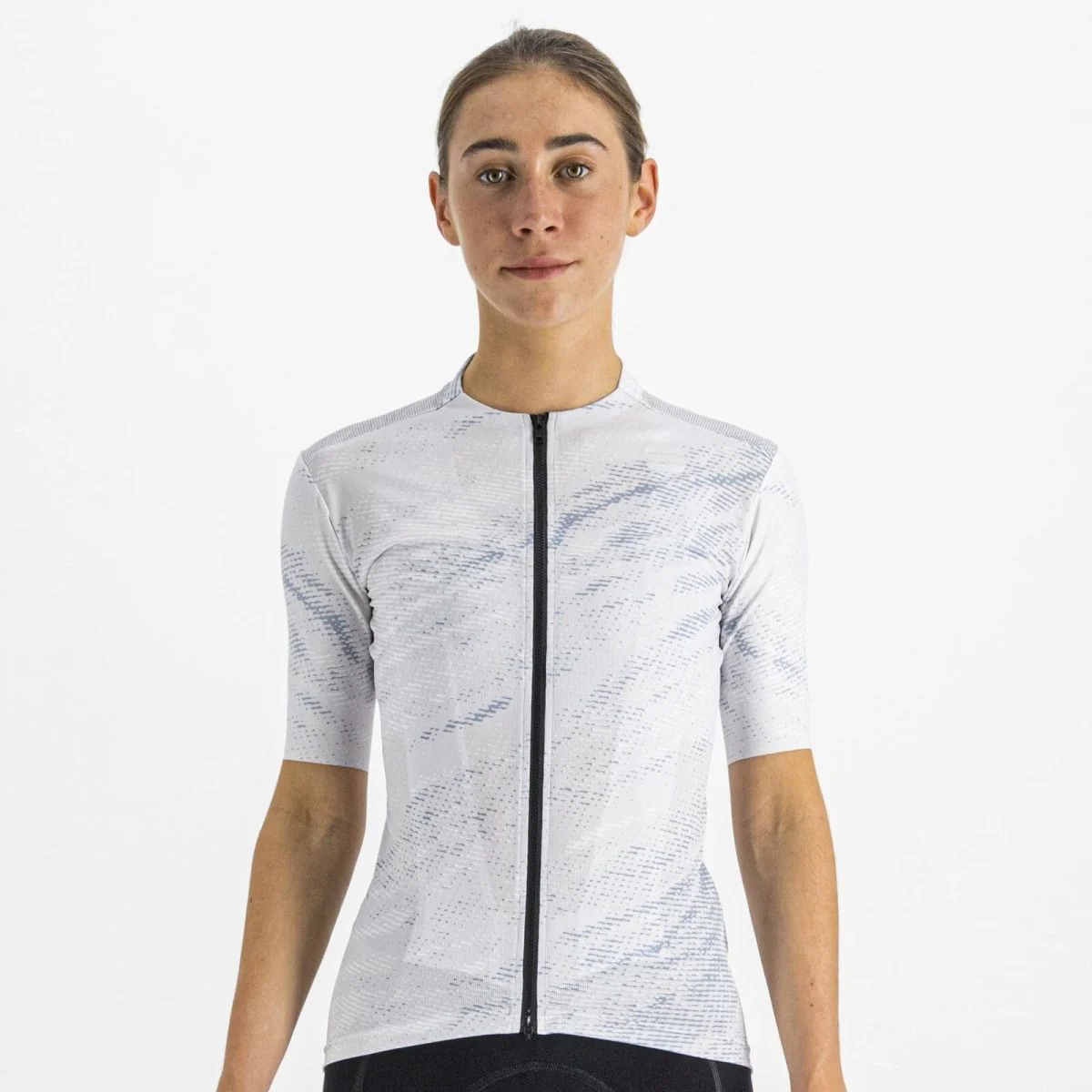 Sportful Cliff Supergiara W Jersey