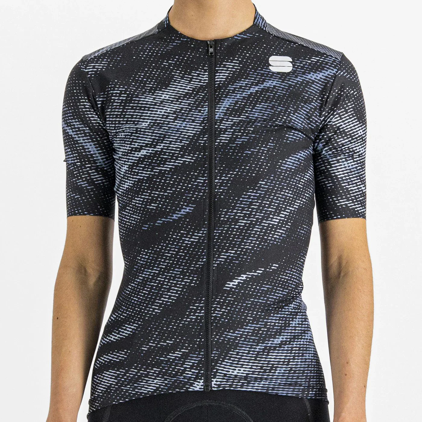 Sportful Cliff Supergiara W Jersey - Image 2
