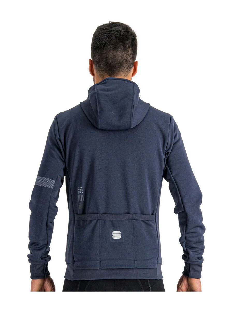 Sportful Giara Hoodie - Image 2