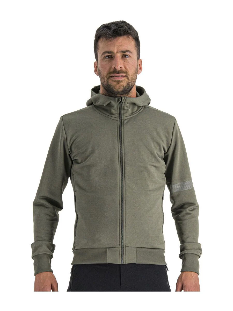 Sportful Giara Hoodie - Image 3