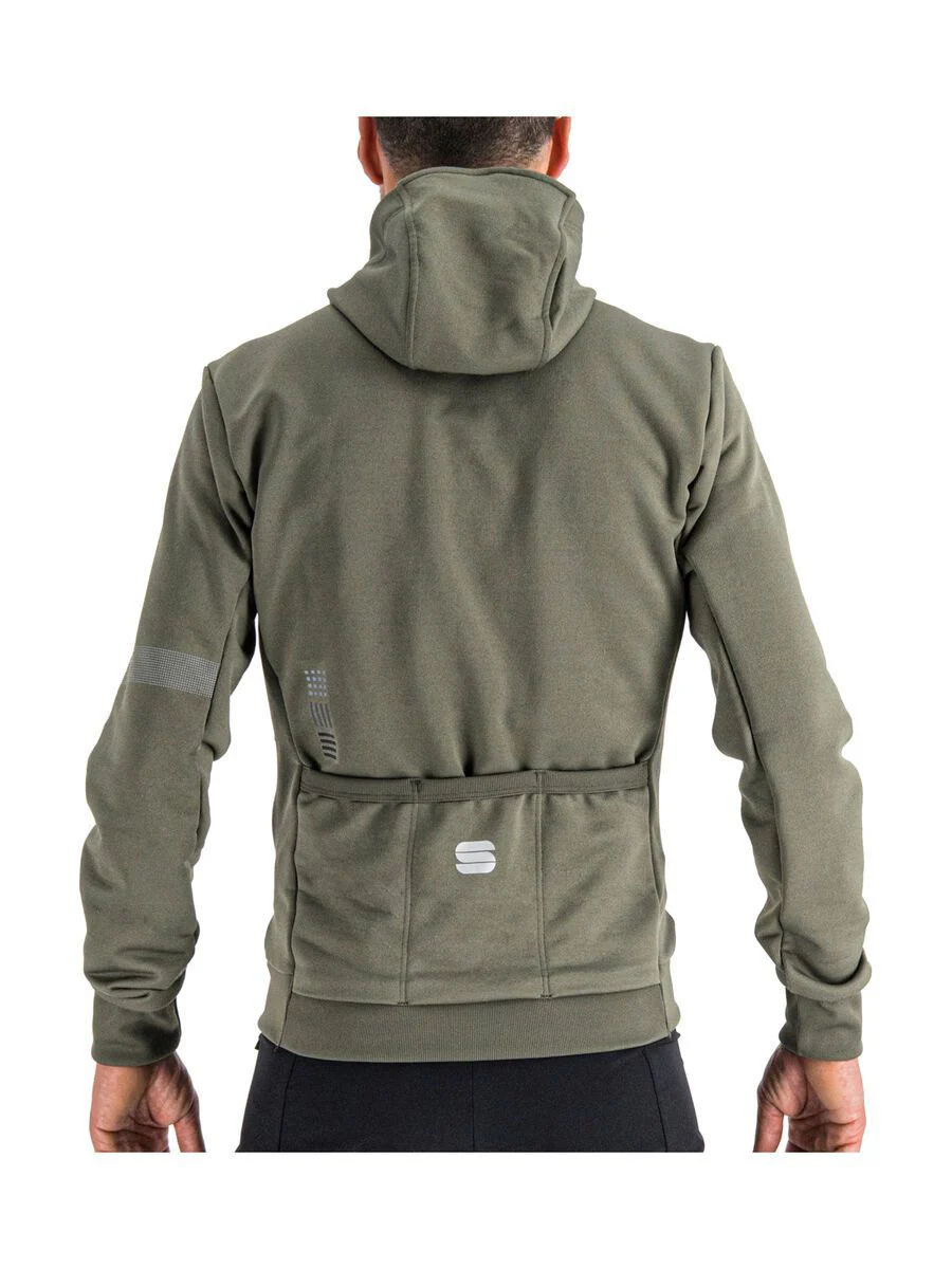 Sportful Giara Hoodie - Image 4