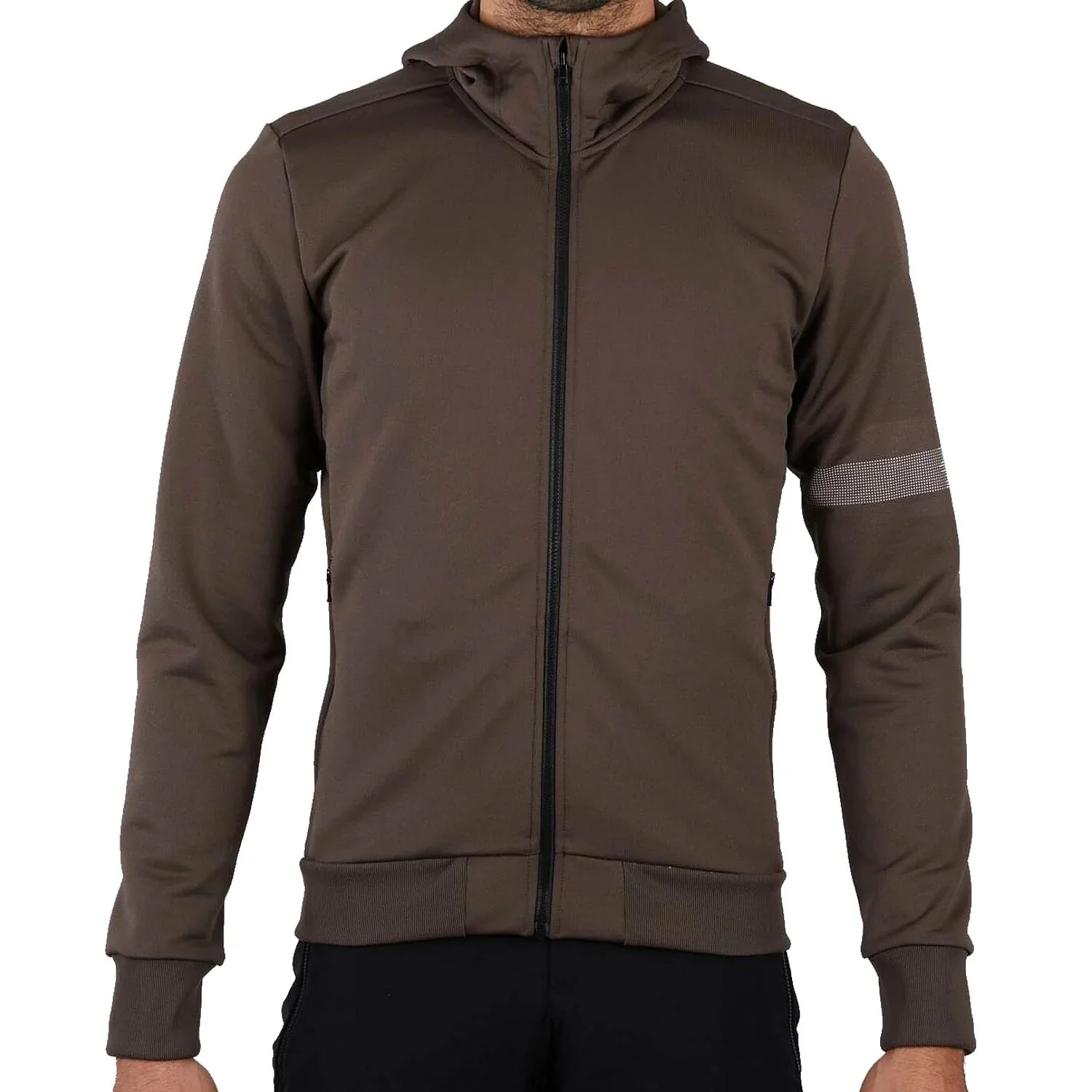 Sportful Giara Hoodie - Image 5
