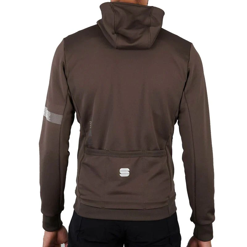 Sportful Giara Hoodie - Image 6
