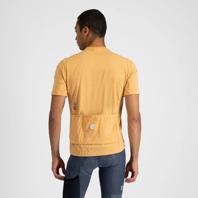 Sportful Giara Tee - Image 2