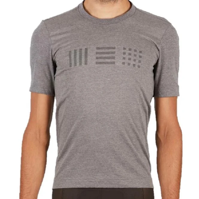 Sportful Giara Tee - Image 3