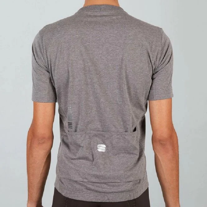 Sportful Giara Tee - Image 4
