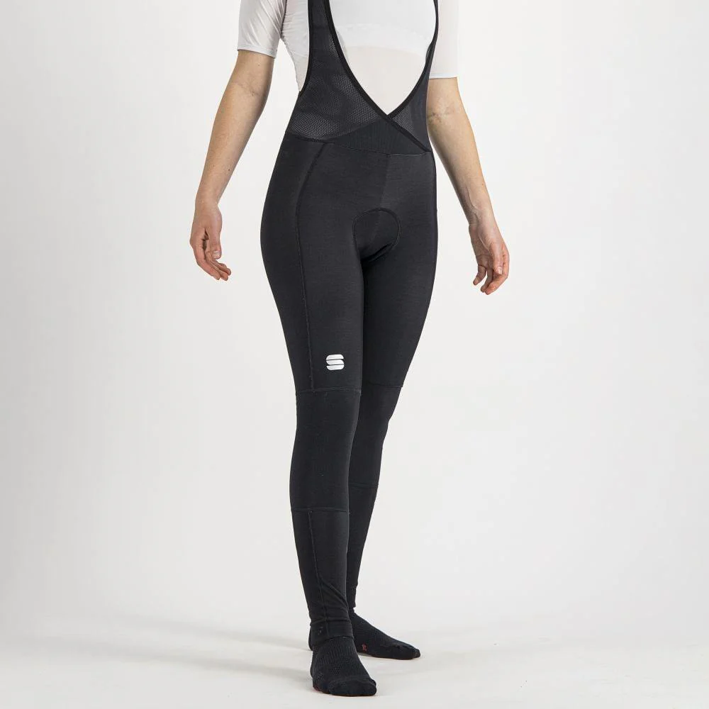 Sportful Giara W Bibtight - Image 8