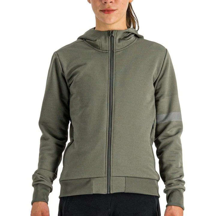 Sportful Giara W Hoodie - Image 3