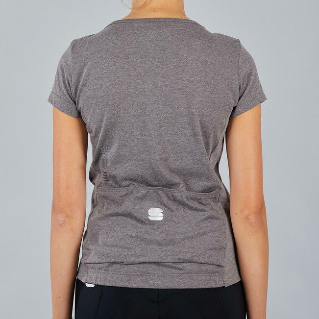 Sportful Giara W Tee - Image 2