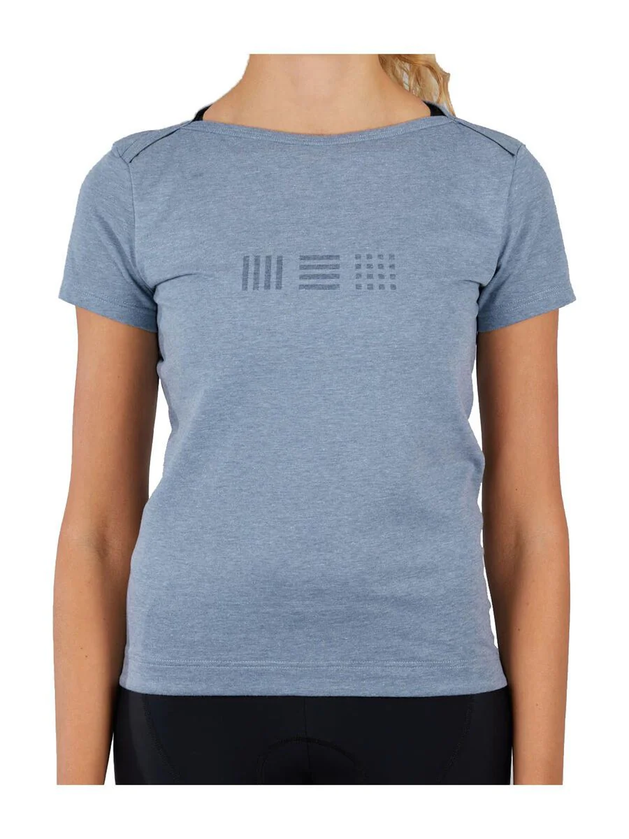 Sportful Giara W Tee - Image 3