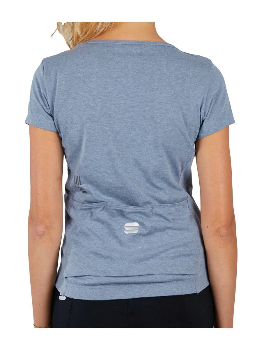 Sportful Giara W Tee - Image 4