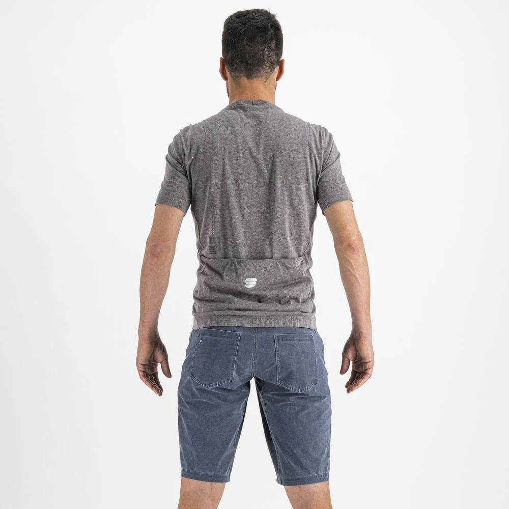Sportful Indigo Giara Overshort - Image 2