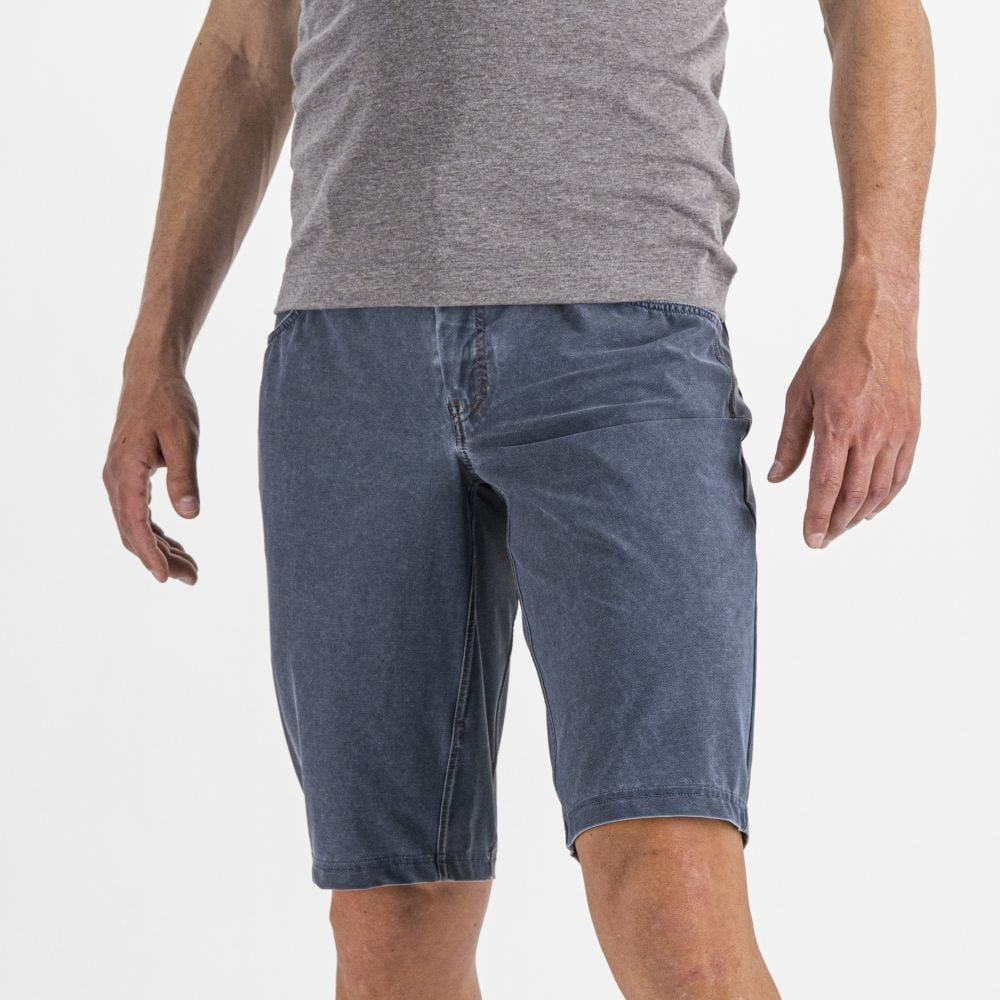 Sportful Indigo Giara Overshort - Image 6